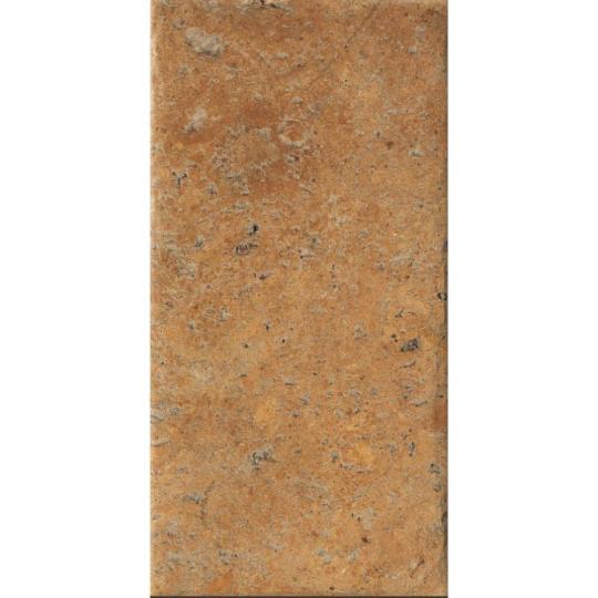 mediterran narancssarga padloburkolat teglahatasu hosszukas mediterran jarolap csempe kismeretu 20x40 fagyallo cotto hatasu burkolat nappa.jpg